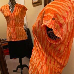 Worthington Career or Casual